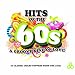 Hits of the 60s - A Groovy Kind Of Love