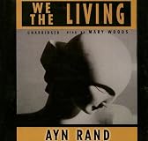 We the Living