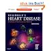Braunwald's Heart Disease: A Textbook of Cardiovascular Medicine