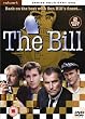 The Bill - Series 4 Vol.1 [1988] [DVD]