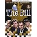 The Bill - Series 4 Vol.1 [1984] [DVD]