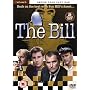 The Bill - Series 4 Vol.1 [1984] [DVD]