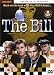 DVD : The Bill - Series 4 Vol.1 [1984]