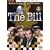 The Bill - Series 4 Vol.1 [1984] [DVD]