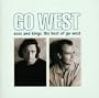 Aces and Kings: The Best of Go West