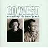 Aces and Kings: The Best of Go West