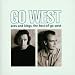 Aces and Kings: The Best of Go West