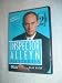 DVD : Inspector Alleyn Mysteries: Dead Water