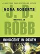 Innocent in Death