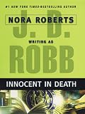 Innocent in Death