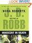 Innocent in Death