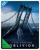 Oblivion (Steelbook) [Limited Edition] (Blu-Ray)