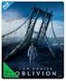 Oblivion (Steelbook) [Blu-ray] [Limited Edition]