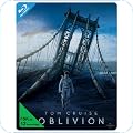 Blu-ray SteelBooks