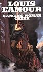 Hanging Woman Creek