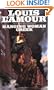 Hanging Woman Creek: A Novel