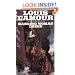 Hanging Woman Creek: A Novel