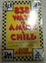 838 Ways to Amuse a Child: Crafts, Hobbies and Creative Ideas for the Child from Six to Twelve