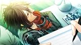 AMNESIA(����ͥ���) (������:�ɥ��CD/���긶�轸 Ʊ��)