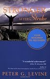 Stronger After Stroke: Your Roadmap to Recovery