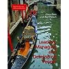 Leading, Managing and Developing People