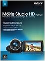 Vegas Movie Studio HD Platinum 11