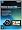 Sony Vegas Movie Studio HD Platinum 11 (PC)