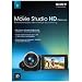 Sony Vegas Movie Studio HD Platinum 11 (PC)