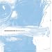 patchwork - deep ocean