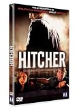 Revue   / Hitcher