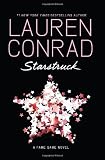 Starstruck: A Fame Game Novel