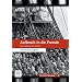 Aufbruch in die Fremde / Destination America. Auswanderung nach Amerika / The Great European Emigration