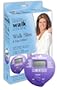 Leslie Sansone: Walk Slim 4 Fast Miles Kit w/Pedometer