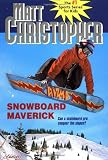 Snowboard Maverick