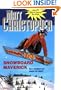 Snowboard Maverick