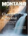 Montana Magazine