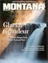 Montana Magazine