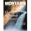 Montana Magazine