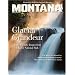 Montana Magazine