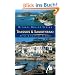Thassos & Samothraki: Reisehandbuch mit vielen praktischen Tipps