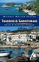 Thassos & Samothraki: Reisehandbuch mit vielen praktischen Tipps