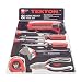 Home Do-It-Yourself tool Set - 8 Pieces