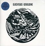 Music : Geraldine (7" Single) [VINYL]