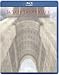 Amazon price tracker, Amazon price history charts, Berlioz: La Voie Triomphale (Blu Ray Audio)