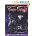 Hideyuki Kikuchi's Vampire Hunter D Manga, Vol. 1
