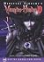 Vampire Hunter D (Volume 1)