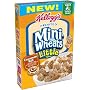 Kellogg's Frosted Mini-Wheats Little Bites Flavore&hellip by Kellogg'S Frosted Mini-Wheats
