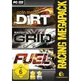 Produkt-Information