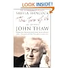 The Two of Us: My Life with John Thaw