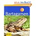 Bartagamen (GU TierRatgeber)